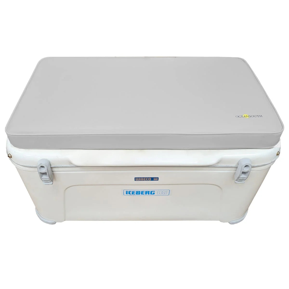 Esky Cooler Ice Box Cushions boatyardmalaysia