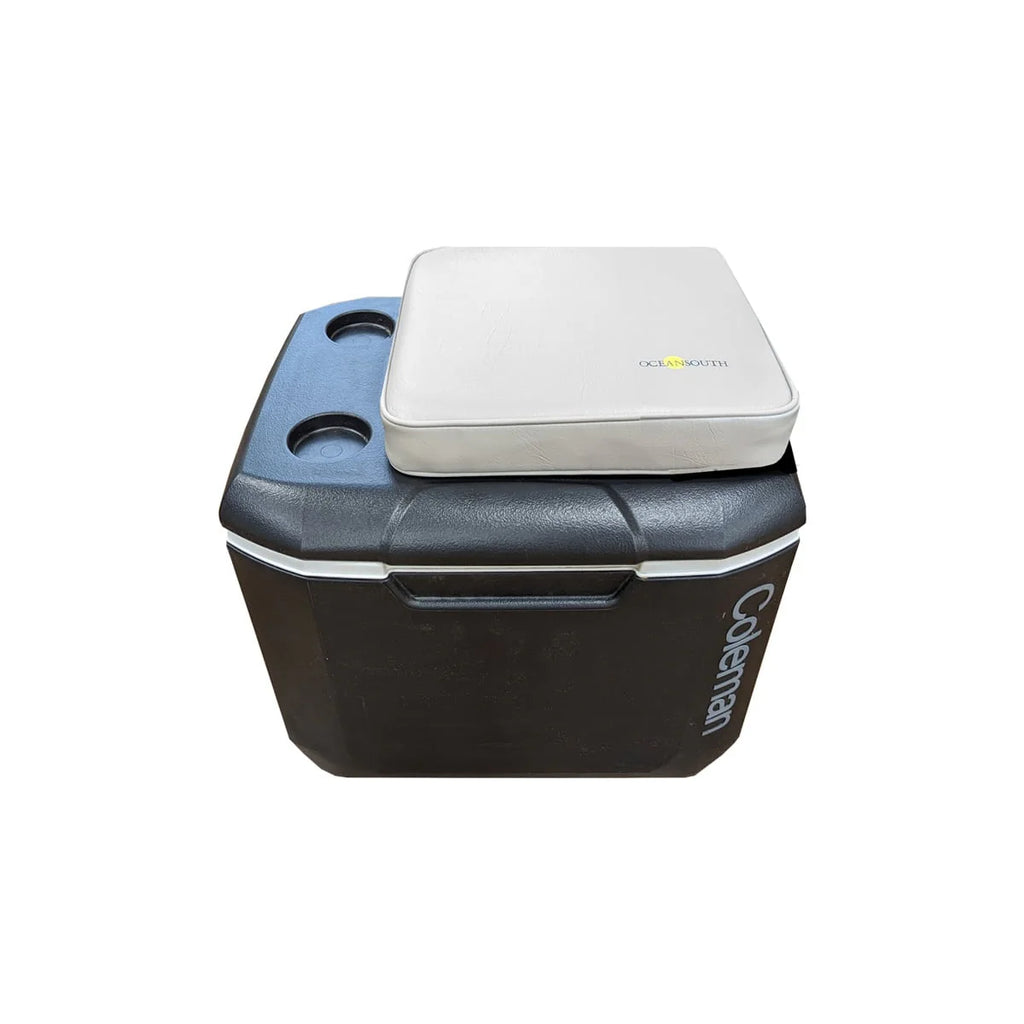 Esky Cooler Ice Box Cushions boatyardmalaysia
