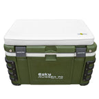 Esky Cooler Ice Box Cushions boatyardmalaysia