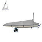 Oceansouth Europe Covers - Boatyard Malaysia