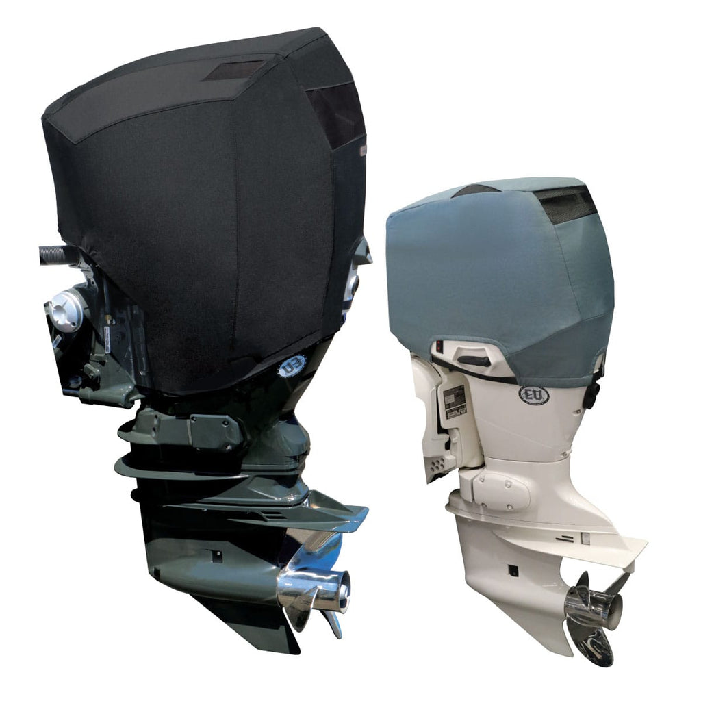 Oceansouth Vented Covers for Evinrude - Boatyard Malaysia