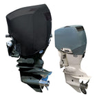 Oceansouth Vented Covers for Evinrude - Boatyard Malaysia