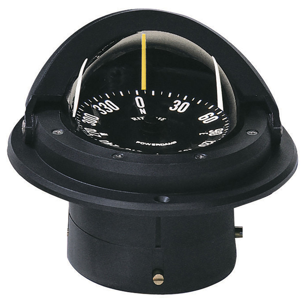 Ritchie F-82 Voyager Compass - Boatyard Malaysia