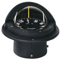 Ritchie F-82 Voyager Compass - Boatyard Malaysia