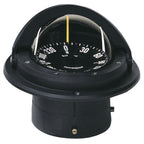 Ritchie F-82 Voyager Compass - Boatyard Malaysia