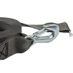 IMMI / Boatbuckle Winch Strap W/Loop End 2" x 20" - Boatyard Malaysia