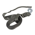 IMMI / Boatbuckle Winch Strap W/Tail End 2" x 20" - Boatyard Malaysia