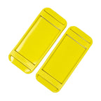 IMMI / Boatbuckle Protective Boat Pads Medium 2" Pair - Boatyard Malaysia