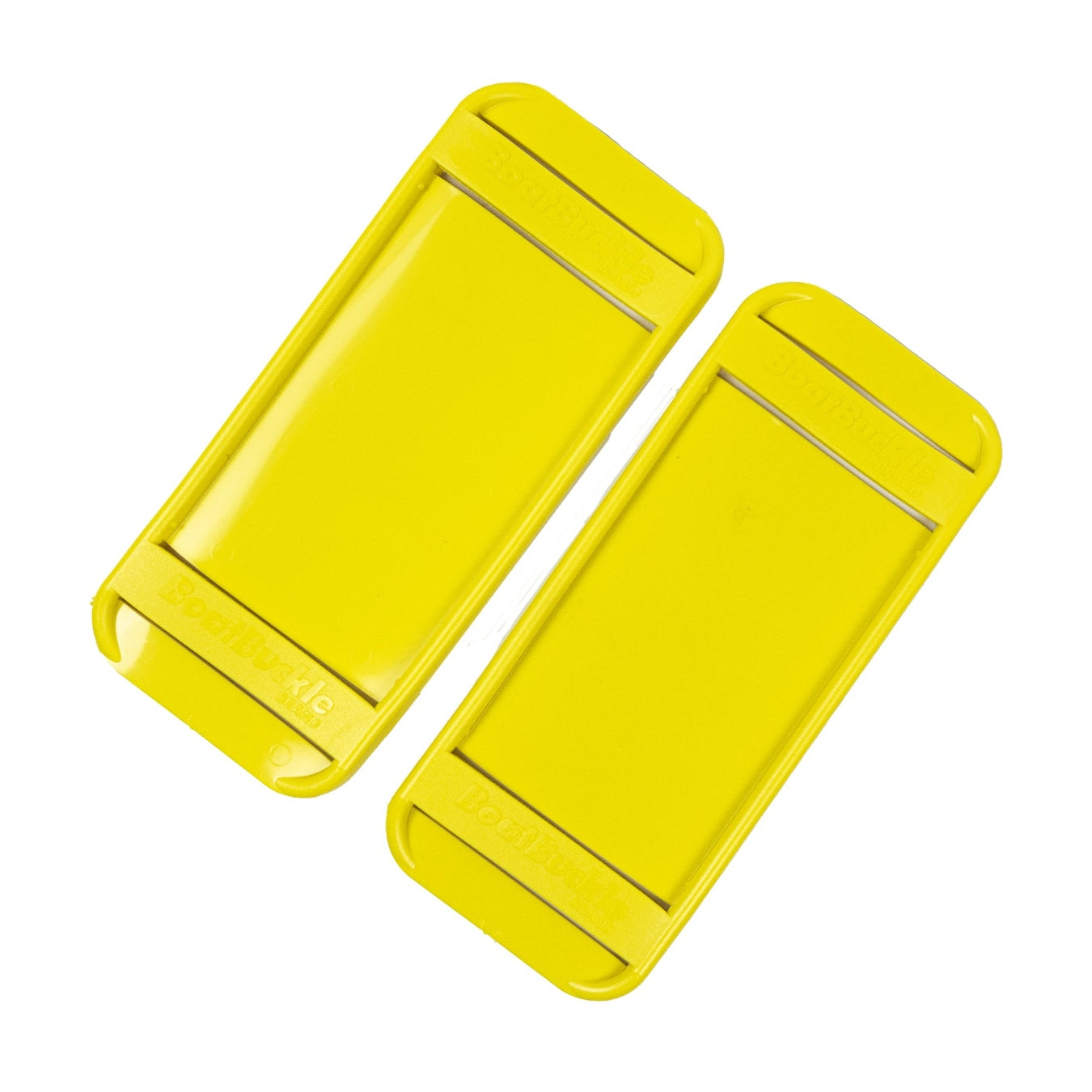 IMMI / Boatbuckle Protective Boat Pads Medium 2" Pair - Boatyard Malaysia