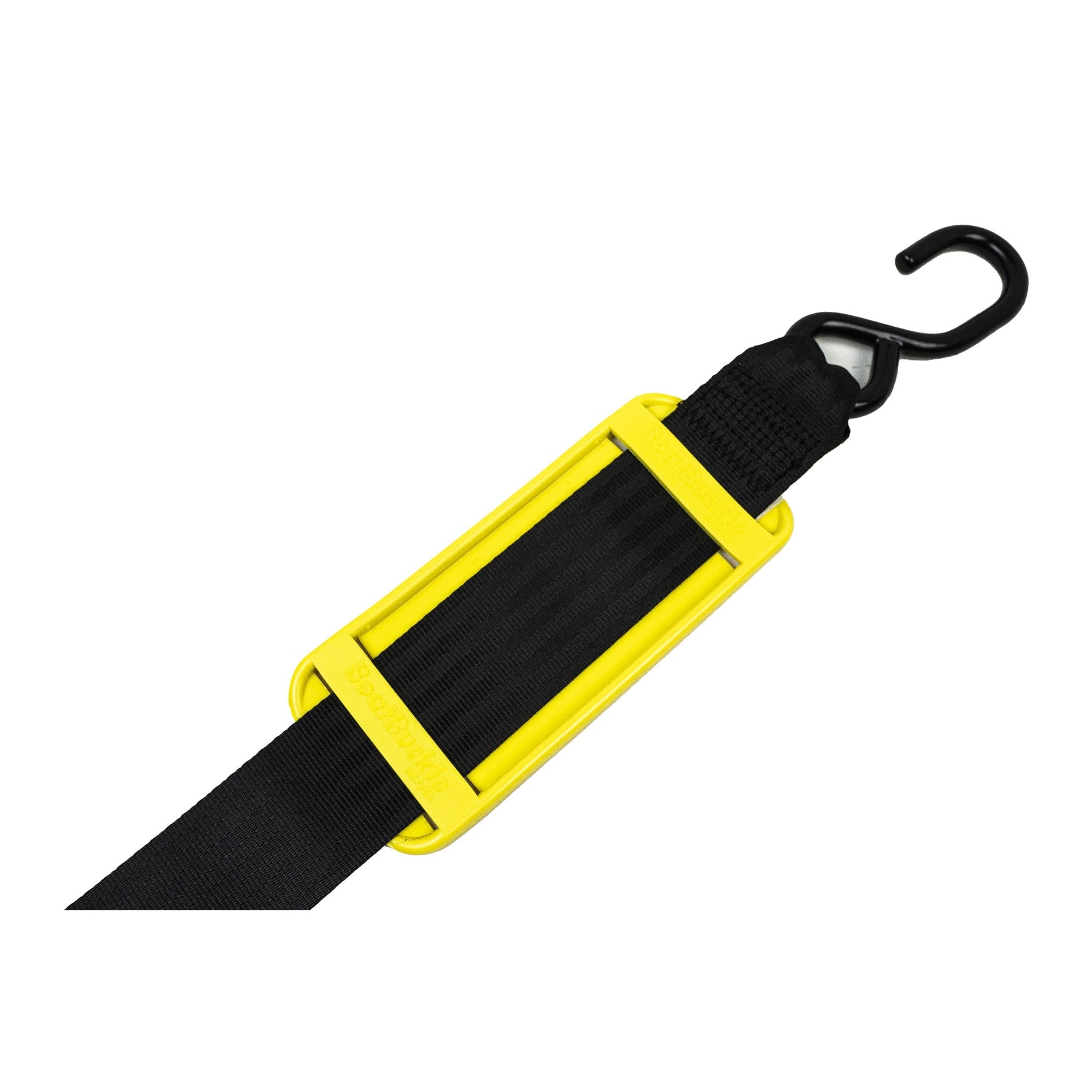 IMMI / Boatbuckle Protective Boat Pads Medium 2" Pair - Boatyard Malaysia