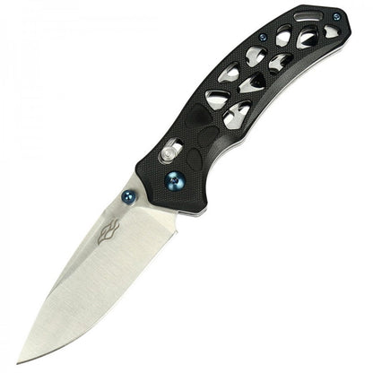 Knife Firebird F7631-BK boatyardmalaysia