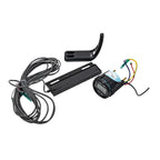 ATLAS™ Digital Position Gauge Kit boatyardmalaysia