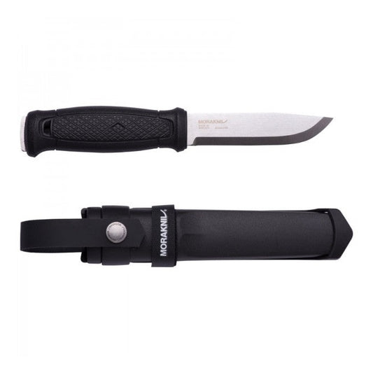 Garberg S Multi-Mount Knife 12642 boatyardmalaysia