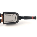T-H Marine ATLAS™ FingerFlex Blinker Trim Control for Hydraulic Helms - Boatyard Malaysia