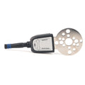 T-H Marine ATLAS™ FingerFlex Blinker Trim Control for Hydraulic Helms - Boatyard Malaysia