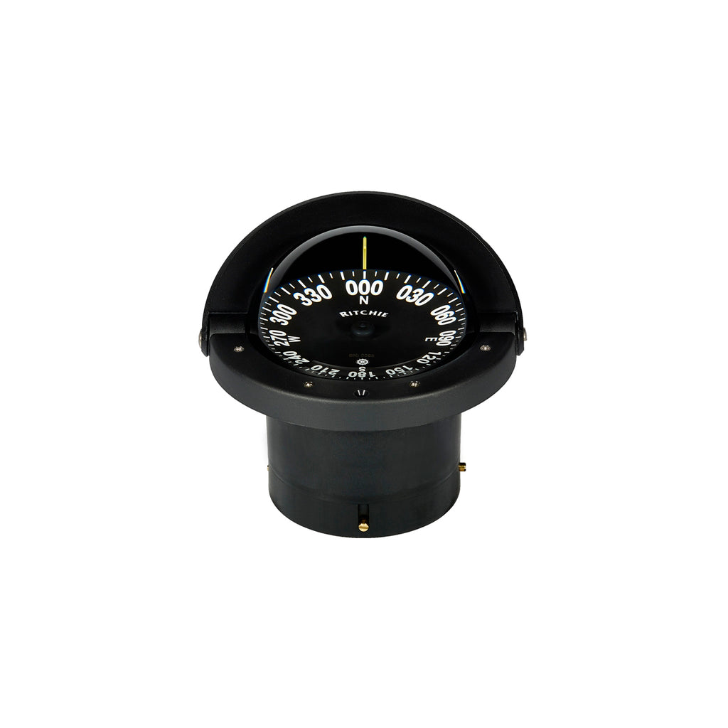 Ritchie FN-203 Navigator Compass - Boatyard Malaysia