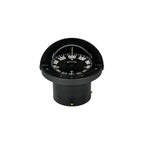 Ritchie FN-203 Navigator Compass - Boatyard Malaysia