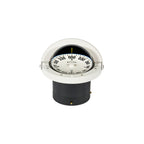 Ritchie FN-203 Navigator Compass - Boatyard Malaysia