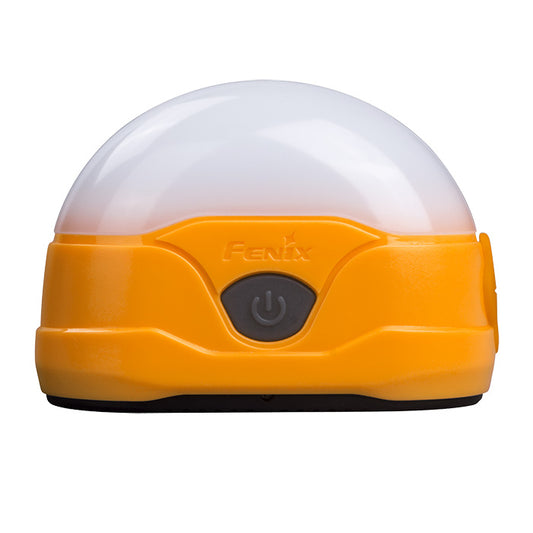 CL20R Lantern Orange boatyardmalaysia