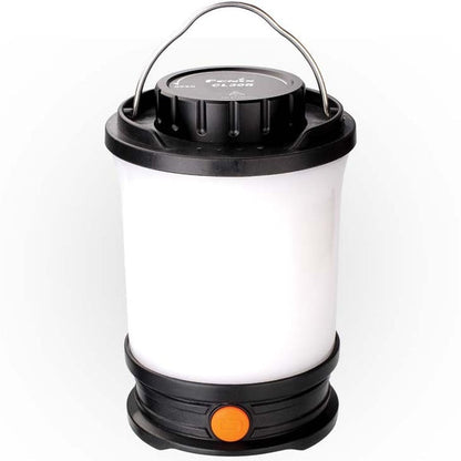 CL30R Camping Lantern boatyardmalaysia