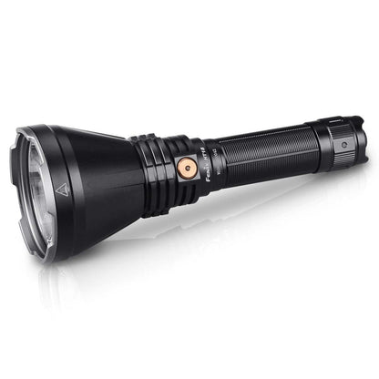 HT18 Long-Distance Hunting Flashlight boatyardmalaysia