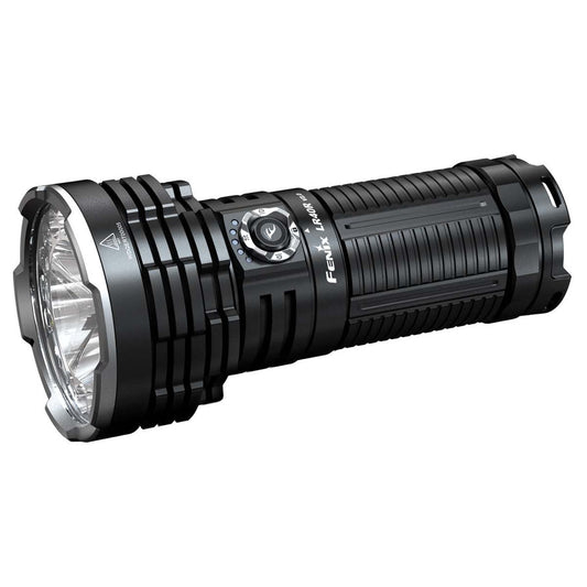 LR40R V2.0 Search Flashlight boatyardmalaysia