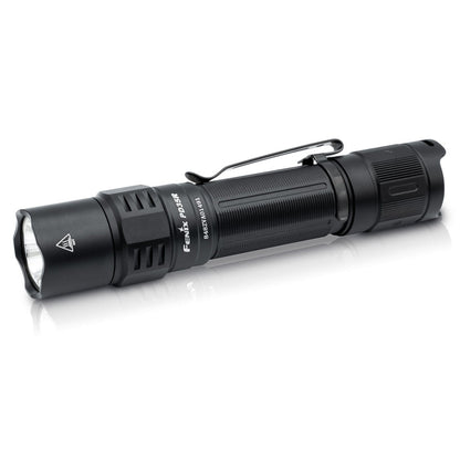 PD35R 1700L Flashlight boatyardmalaysia