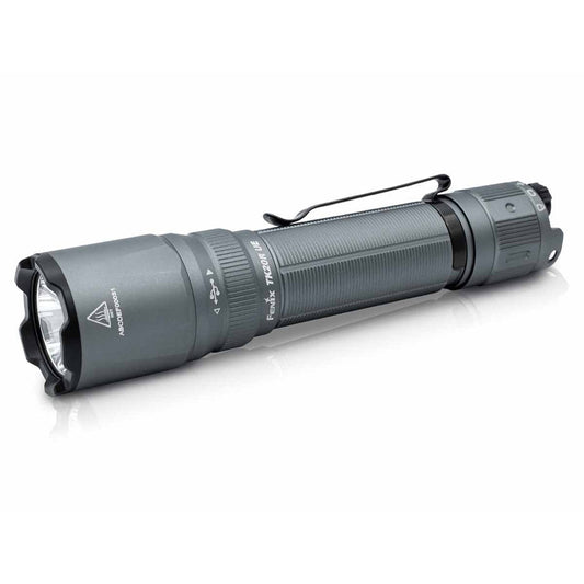 TK20R UE City Grey 2800L Flashlight boatyardmalaysia