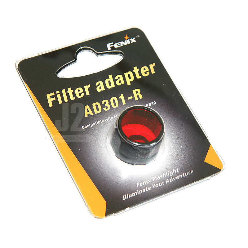 Filter Adapter AD301-R boatyardmalaysia