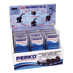PERKO Locking Fuel Fill Insert F/ 1/5" Vented Fill boatyardmalaysia