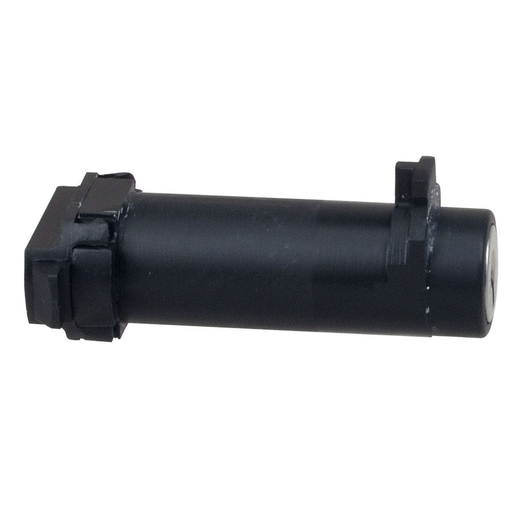 PERKO Locking Fuel Fill Insert F/ 1/5" Vented Fill boatyardmalaysia