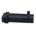 PERKO Locking Fuel Fill Insert F/ 1/5" Vented Fill boatyardmalaysia