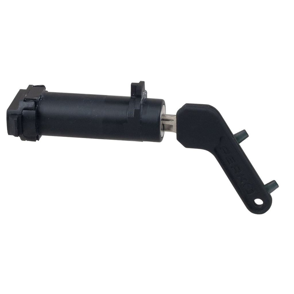 PERKO Locking Fuel Fill Insert F/ 1/5" Vented Fill boatyardmalaysia