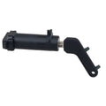 PERKO Locking Fuel Fill Insert F/ 1/5" Vented Fill boatyardmalaysia