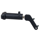 PERKO Locking Fuel Fill Insert F/ 1/5" Vented Fill boatyardmalaysia