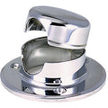 PERKO Rope & Chain Deck Pipe W/ Hinged Cover boatyardmalaysia
