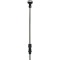 PERKO Omega Series 36" Led Universal Pole Light boatyardmalaysia