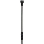 PERKO Omega Series 48" Led Universal W/ Fold In Half Pole boatyardmalaysia
