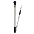 PERKO Stealth Led 48" Folding All Round White Pole Light boatyardmalaysia