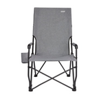 Coleman Forester Series Sling Chair - Boatyard Malaysia