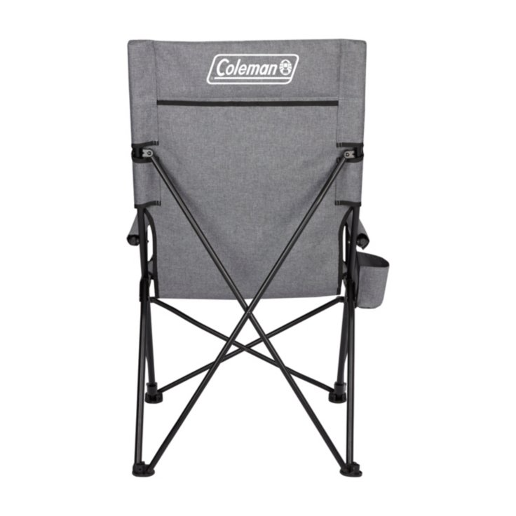 Coleman Forester Series Sling Chair - Boatyard Malaysia