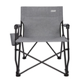 Coleman Forester Series Deck Chair - Boatyard Malaysia