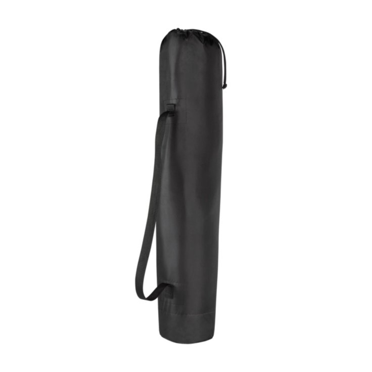 Coleman Forester Series Deck Chair - Boatyard Malaysia