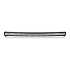 Black Oak 50" Curved Double Row 5W Combo Black boatyardmalaysia