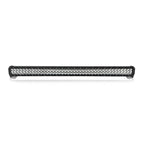 Black Oak 40" Double Row 5W Combo Black boatyardmalaysia