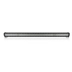 Black Oak 50" Double Row 5W Combo Black boatyardmalaysia