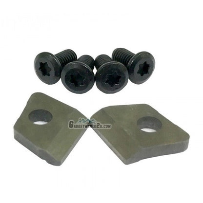 G302-TA Tungsten Replacement Pad boatyardmalaysia