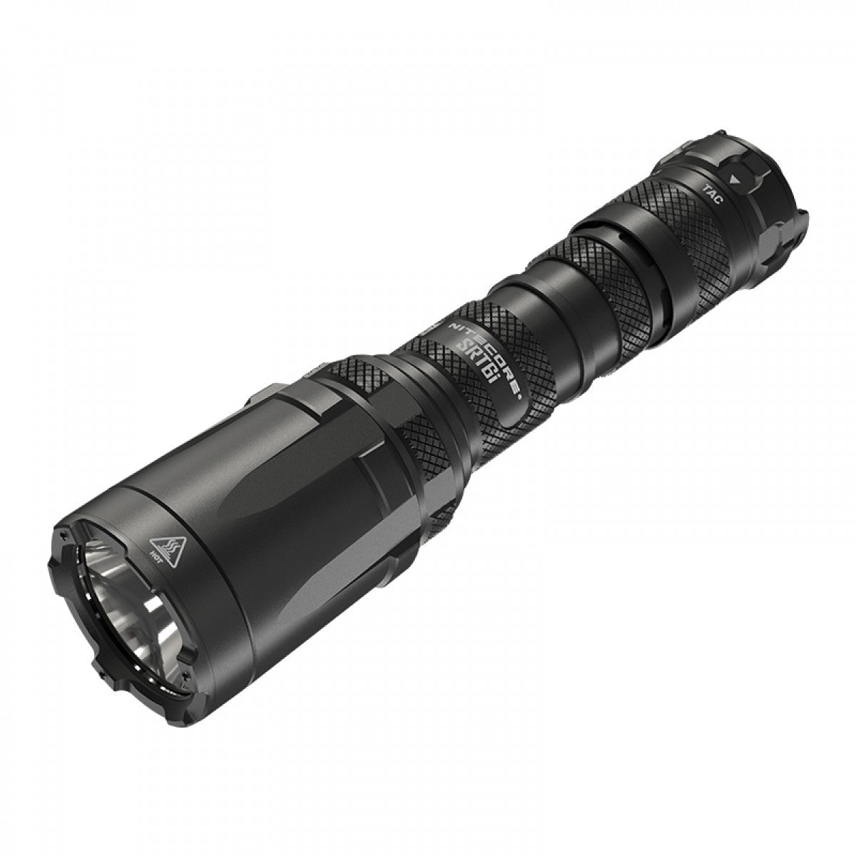 SRT6I 2100L Flashlight boatyardmalaysia