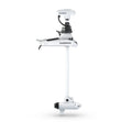 Force® Kraken Trolling Motor boatyardmalaysia