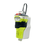 ACR Electronics GlobalFix™ V6 Cat 1 GPS AIS EPIRB with Return Link Service & Mobile App - Boatyard Malaysia